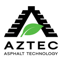 Aztec Asphalt Technology
