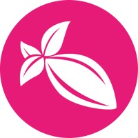 De Neuville - Groupe Savencia