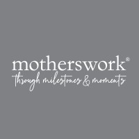 motherswork