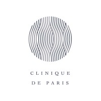 Clinique de Paris