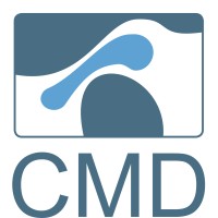 Dr. Amir CMD-Centrum