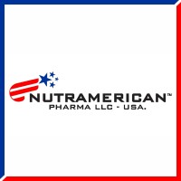 Nutramerican Pharma LLC-USA