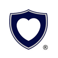 NorthShore Care Supply