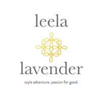 Leela & Lavender