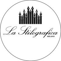 La Stilografica Milano