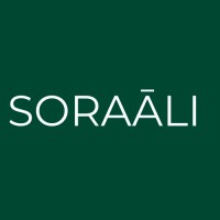 SORAĀLI