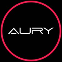 Aury Digital Solutions