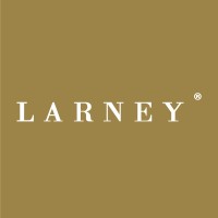 LARNEY