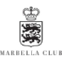 Marbella Club Hotel · Golf Resort & Spa