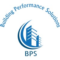Building Performance Solution Florida