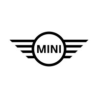 MINI India