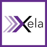 The Xela Group