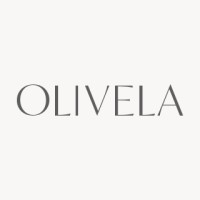 Olivela