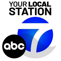 Abc 7 Wwsb-Tv