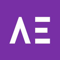 Asociación Educar para el Desarrollo Humano