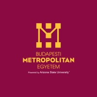 Budapest Metropolitan University