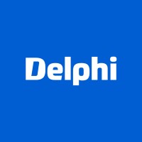 Delphi APAC