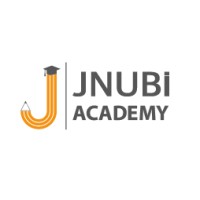 JnubiAcademy