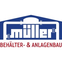 Müller Tank & Plant Construction