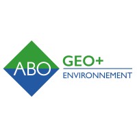 GEOPLUSENVIRONNEMENT