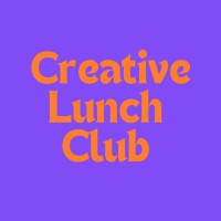 Creative Lunch Club