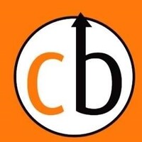 Craig Barnby Real Estate