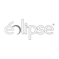éclipse Glove