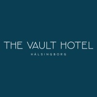 The Vault Hotel