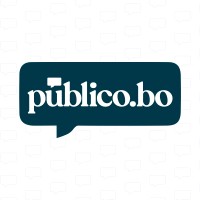 Publico.bo