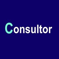 BOLETINDECONSULTOR