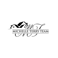 Michelle Terry Team Real Estate