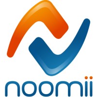 Noomii.com