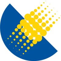 Operador Nacional de Electricidad - CENACE