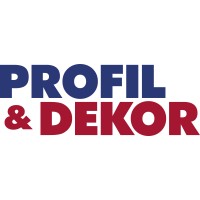 Profil & Dekor