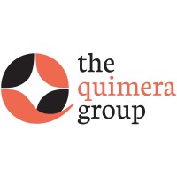 The Quimera Group
