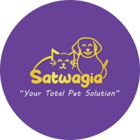 Satwagia Indonesia