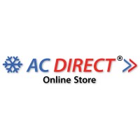 AC Direct Africa