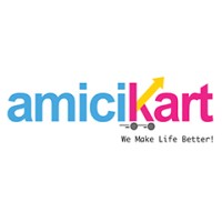 Amicikart
