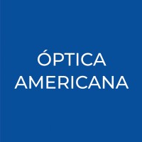 Óptica Americana