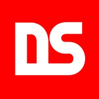 Digital Sign Technologies