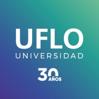 Universidad de Flores