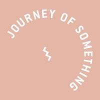 Journey of Something