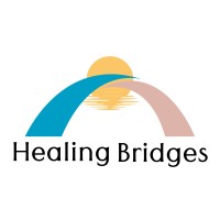 Healing Bridges
