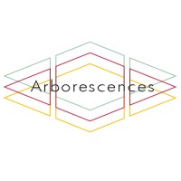 ARBORESCENCES