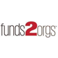 Funds2Orgs