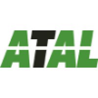 ATAL