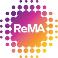 Recycled Materials Association (ReMA)
