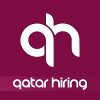 Qatar Hiring