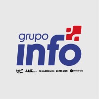 Grupo Info