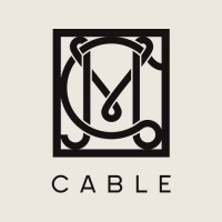CABLE